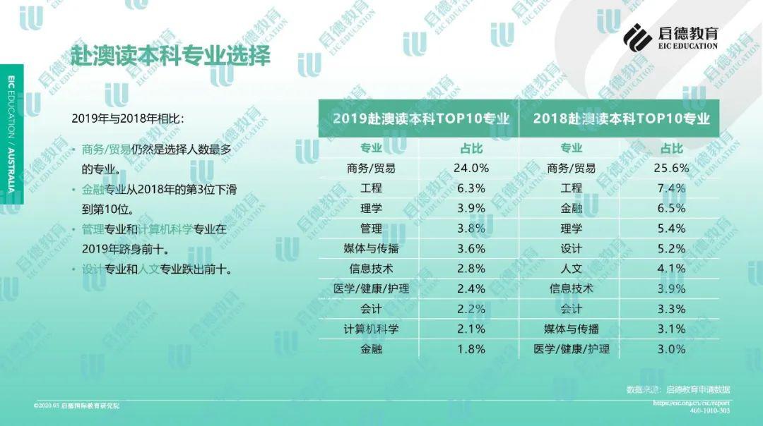 新澳天天开奖资料大全最新5,科学基本定义_融合版9.759
