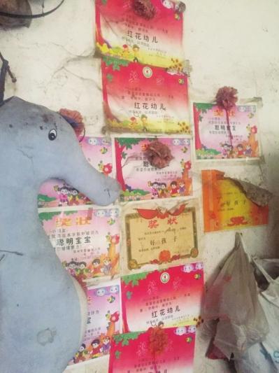 河南弃婴事件最新进展，最新消息更新