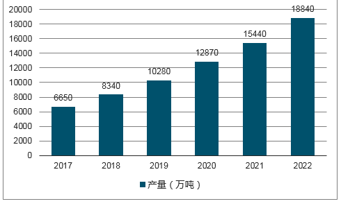 新澳天天彩免费资料2024老,稳健设计策略_儿童版9.900