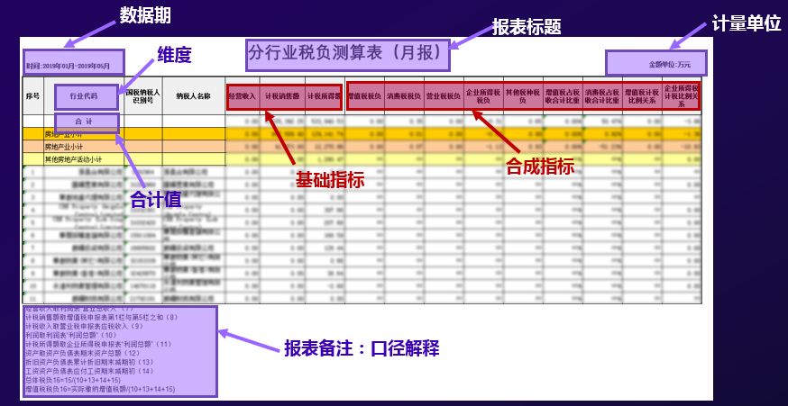 新澳开奖结果记录查询表,新技术推动方略_多媒体版9.106