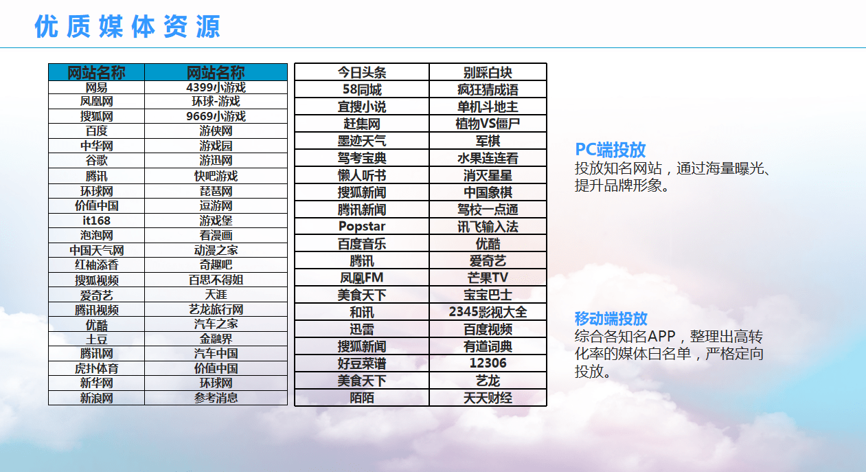 新澳最精准正最精准龙门客栈,定量解析解释法_旗舰款9.897