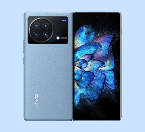 vivo最新发布的手机,vivo最新发布的手机，爱的纽带，日常的小确幸