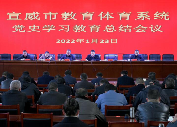 宣威机场最新动态，航空新篇章与小巷独特小店的奇遇