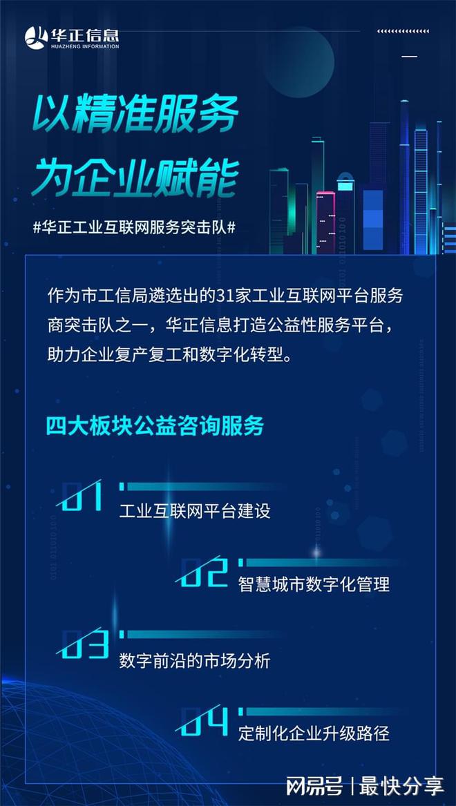 立车工招聘最新动态，行业现状、观点分析以及个人立场探讨