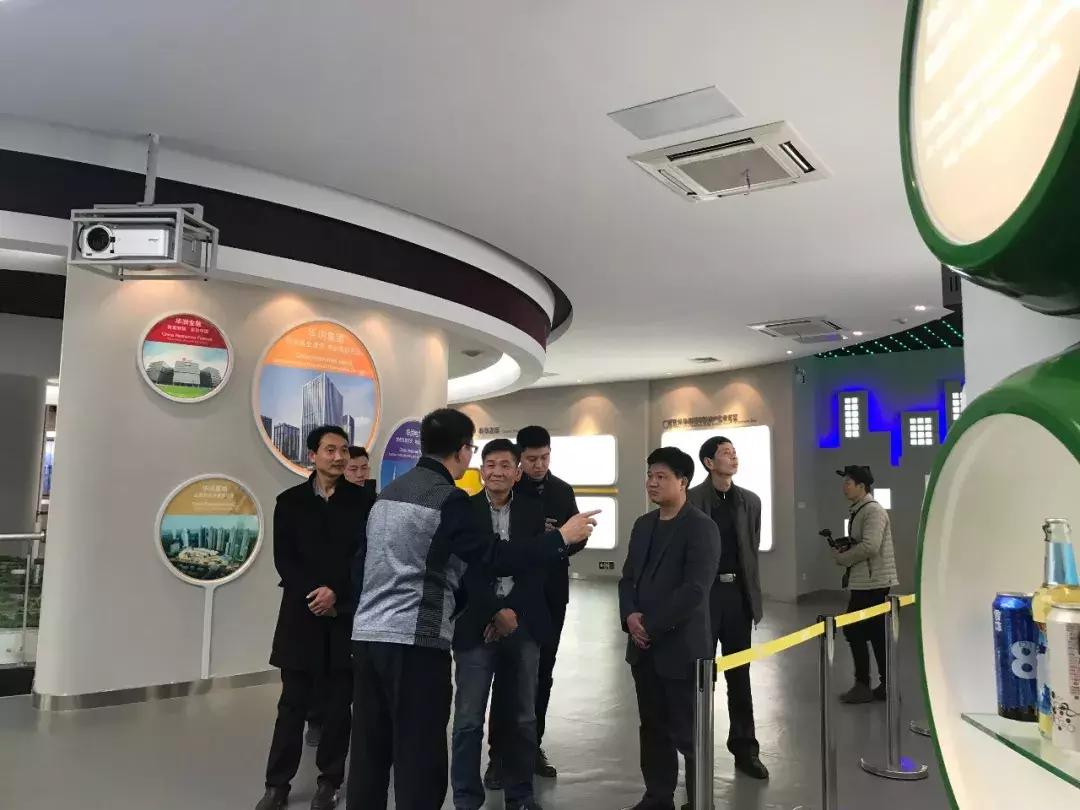 北新建材动态更新，变化中的学习力量驱动励志成长之路