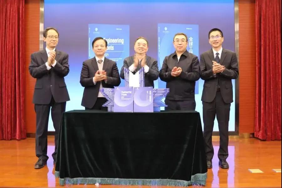 LED显示屏厂家 第369页