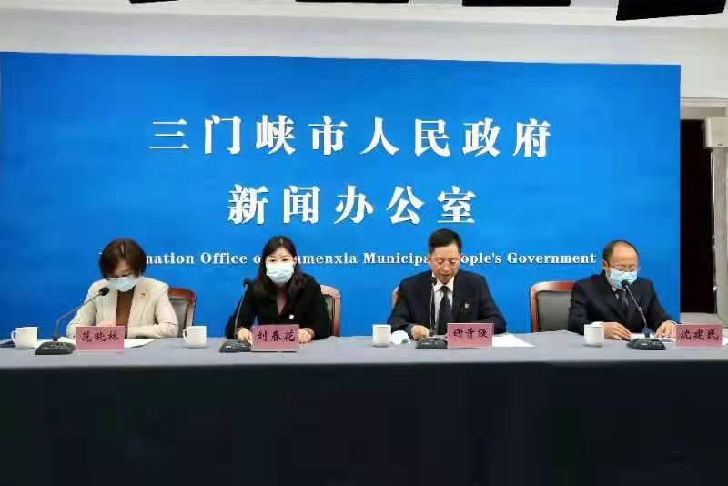 贞硕商显智能科技 第316页