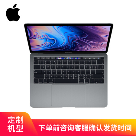 最新苹果功能，科技与生活的无缝融合