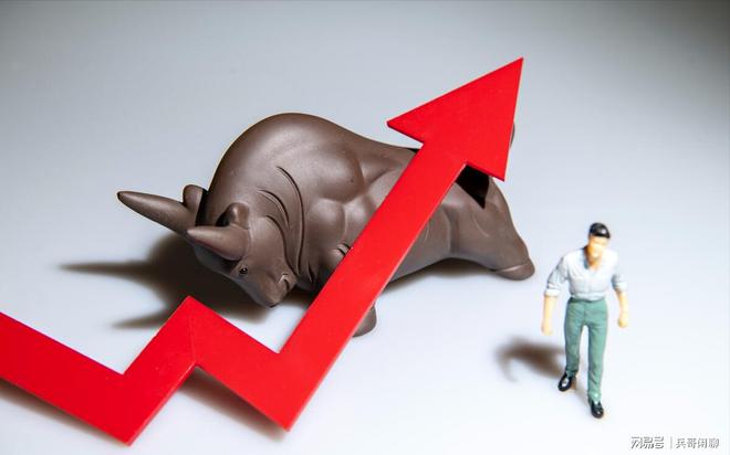 证监会最新发布，股市改革新动向揭示📈