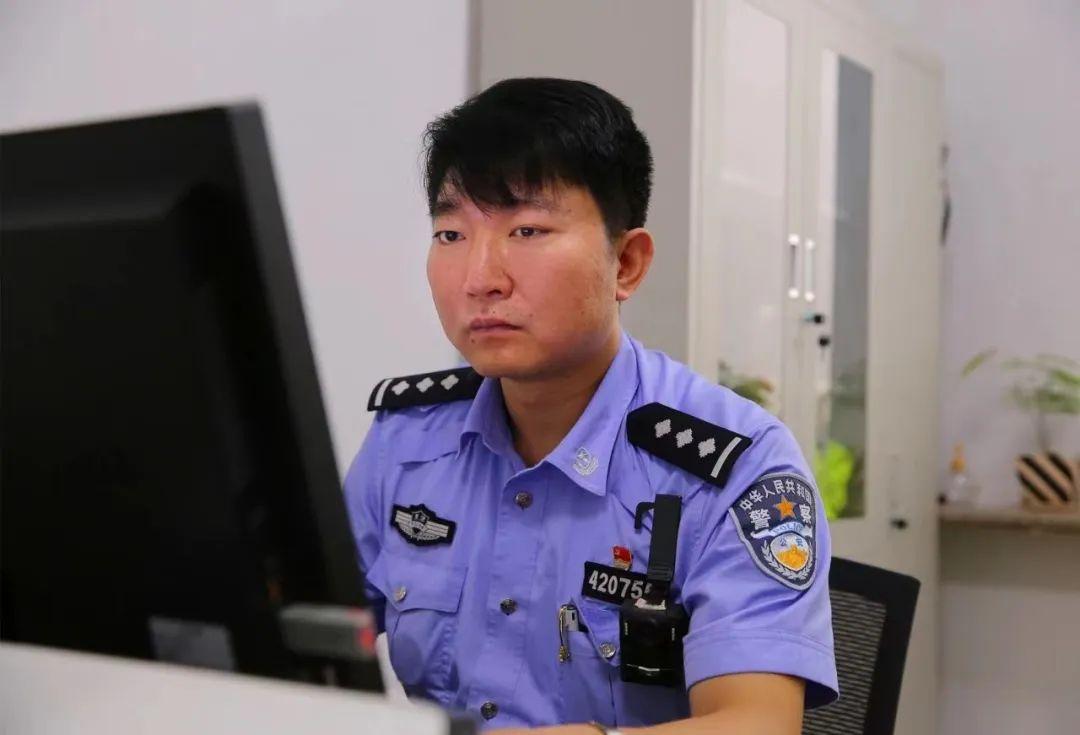 宝坻最新招工信息，时代的呼唤与地方繁荣的招聘动态