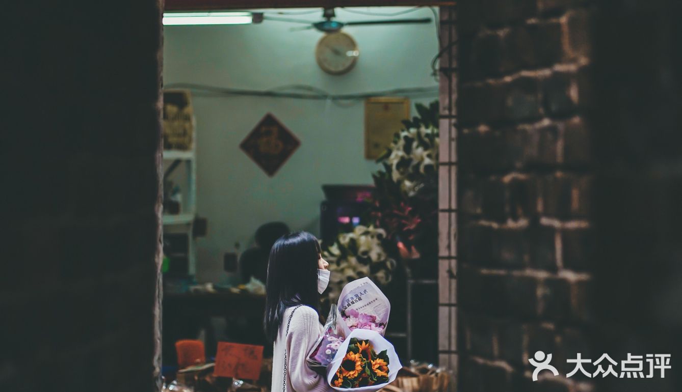 贞硕商显智能科技 第312页