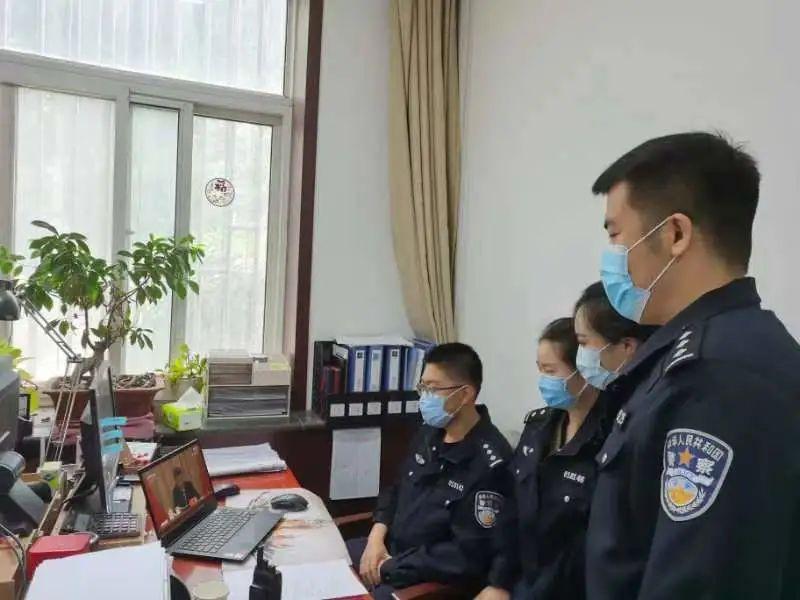 军事前沿最新动态,变化激发潜能,自信与成就感并行