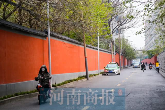 郑州新闻最新动态，小巷深处的独特风味