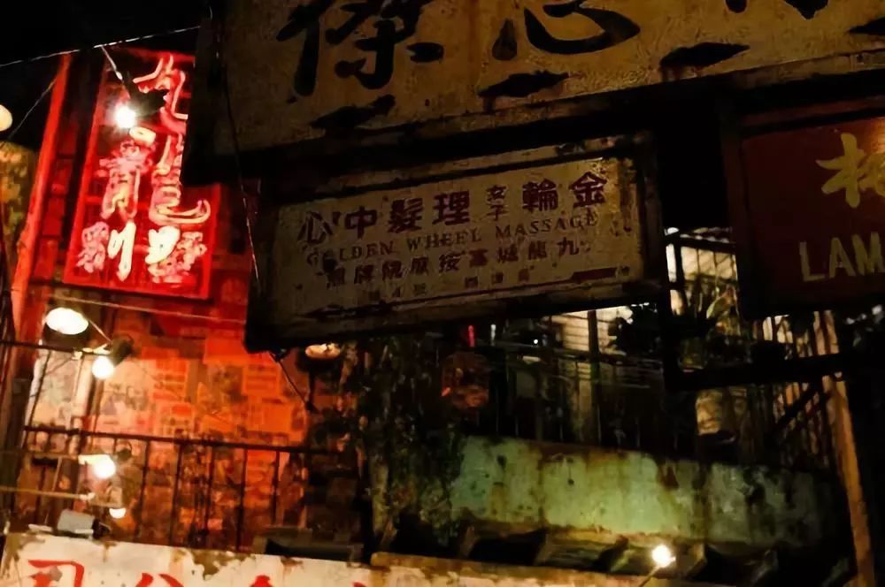 贞硕商显智能科技 第311页