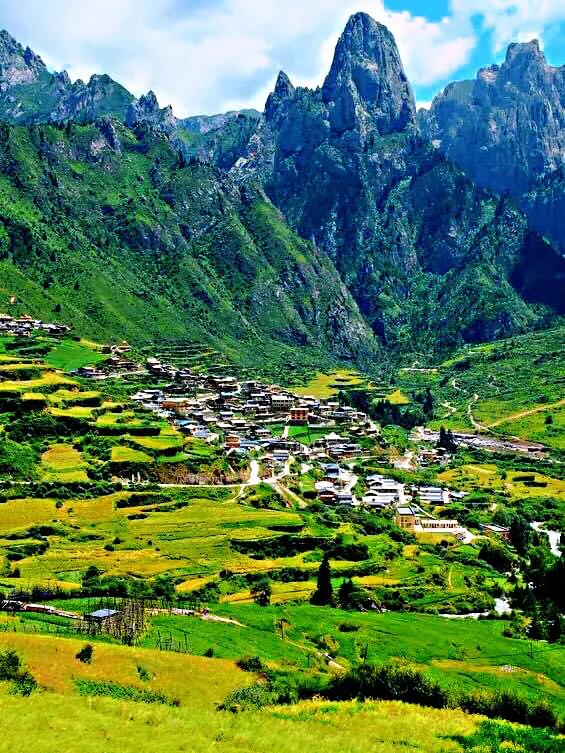 爸爸去哪儿最新一期全面步骤指南,解锁亲子旅行新体验!