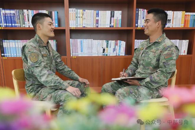 第一军情最新消息揭秘,军中的温情日常