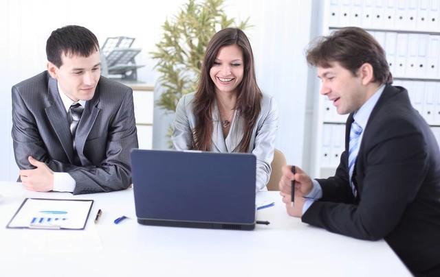 最新民事诉讼法全文解读及你的了解程度探讨