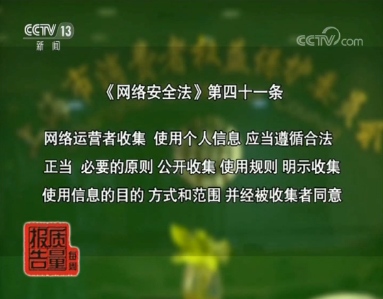 隐藏小巷的特色小店探秘，远离不适当内容，共赏健康文化