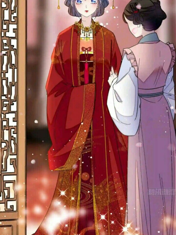 似锦最新风采，魅力无限闪耀！