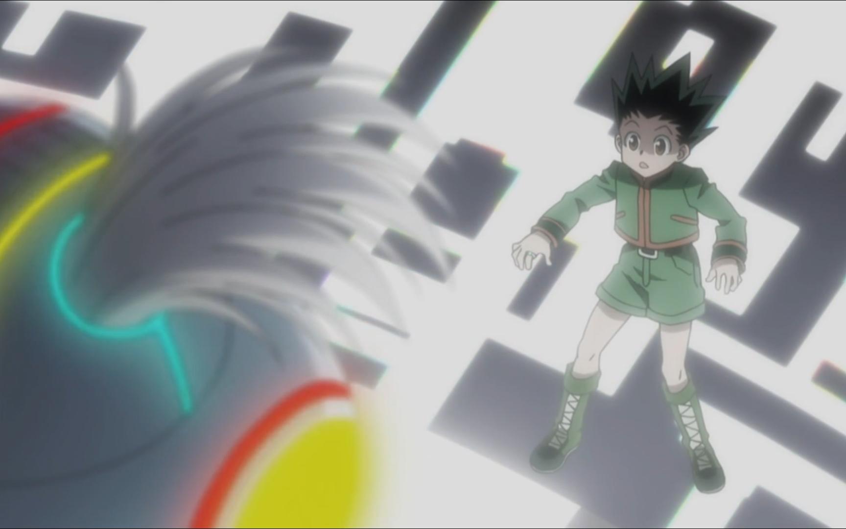 指尖手赚新潮流,小杰的繁华与友情的温暖时光