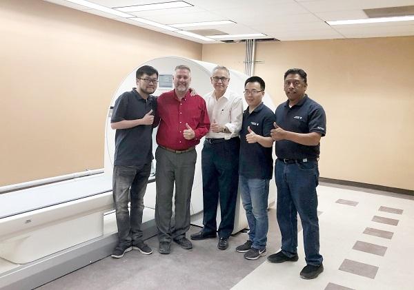 最新药品,最新药品,引领医疗科技前沿的革新力量