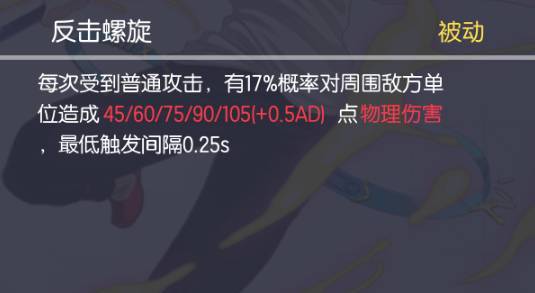 最新搜查官,日常趣事与深厚友情纽带探秘