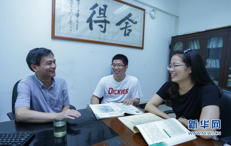 超强台风即将登陆福州，你准备好了吗？