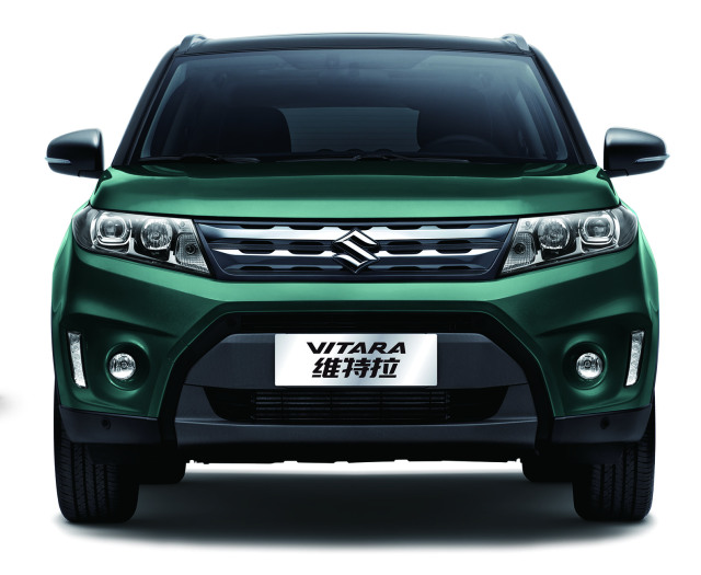 维特拉最新进展,一场关于进步的深度论述