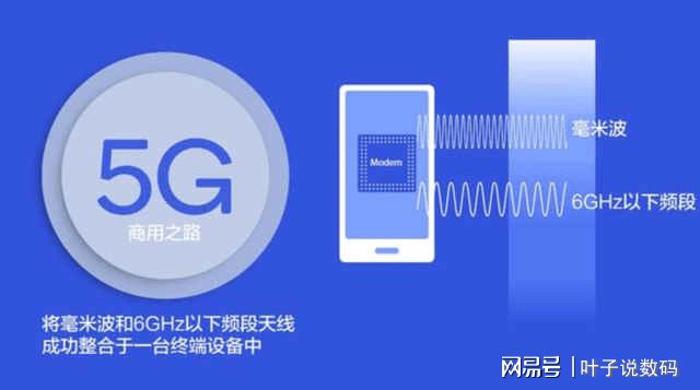探索网络新领域热点，最新域名一网打尽，尽在99热最新域名