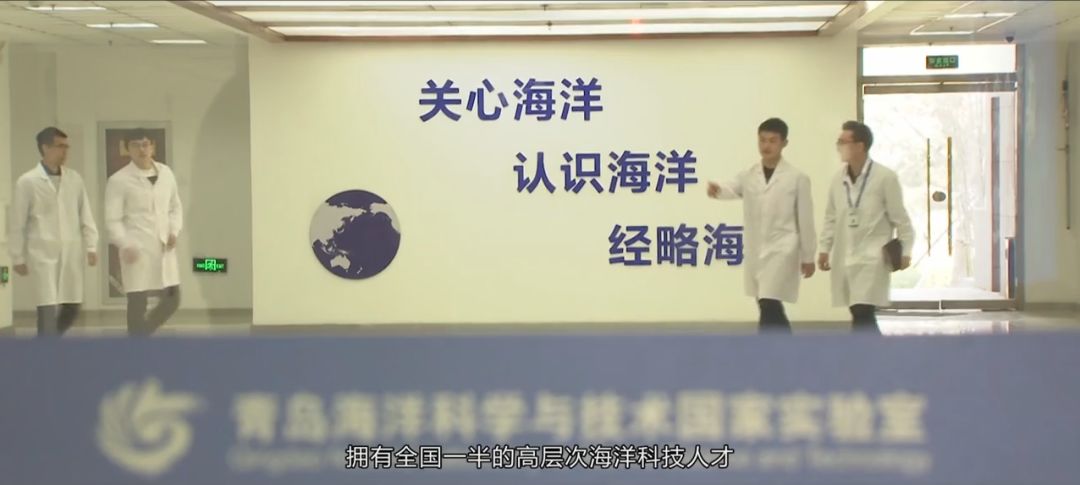 哮喘最新治疗科技重塑呼吸健康之路
