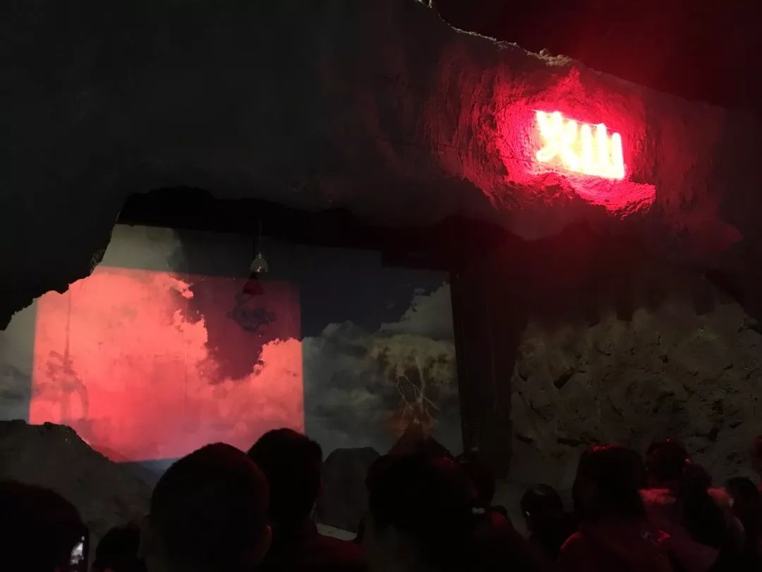 科技前沿揭秘，遗忘神器的最新探索