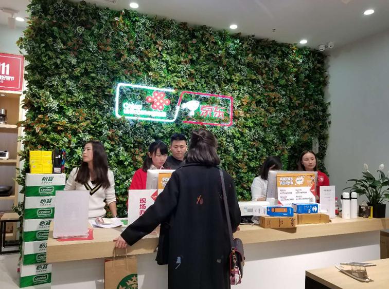 商丘LED显示屏维修 第302页