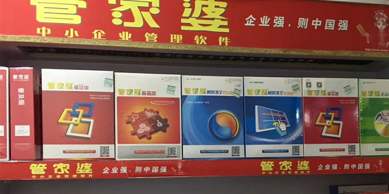 最新管家婆，高效生活管理的全新篇章✨