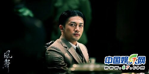 苏有朋最新电视剧，科技巨献重塑生活想象之旅