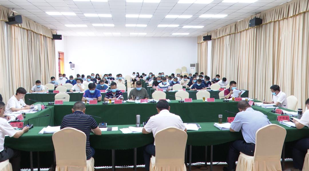 承德今日最新招聘启航，自信成就之旅的开始