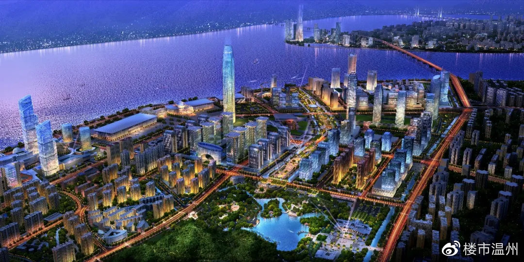 LED显示屏厂家 第313页