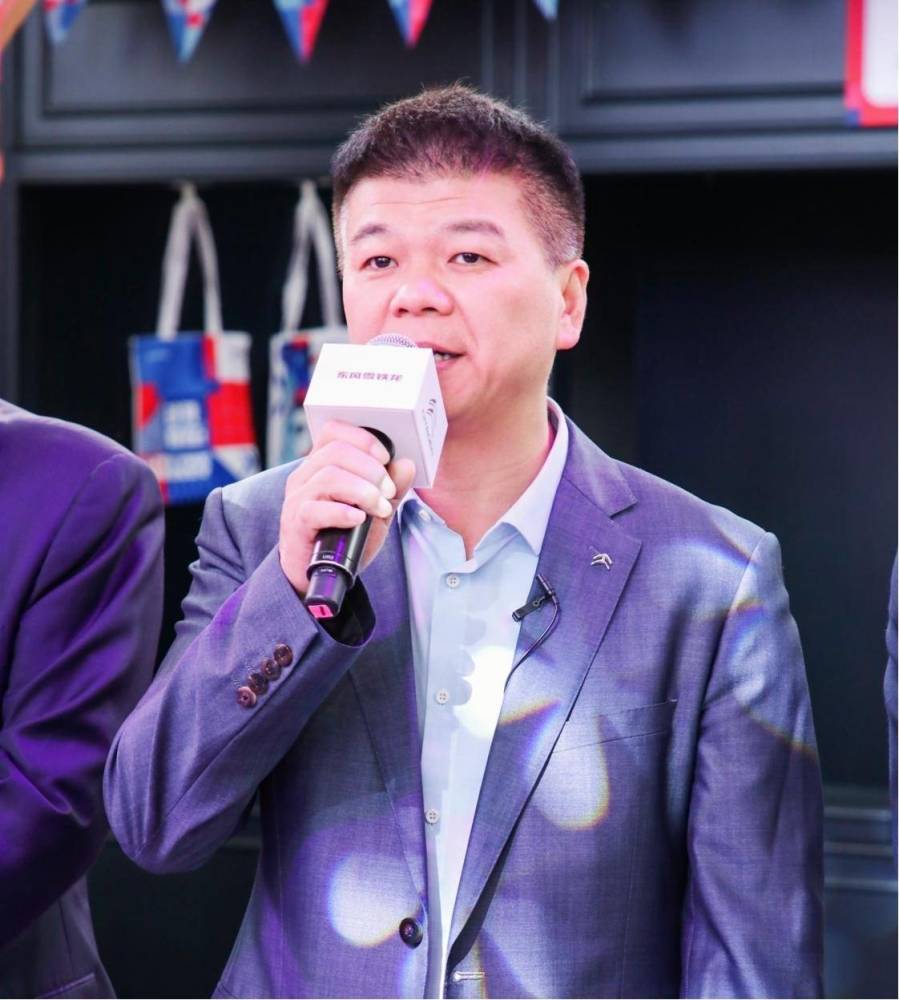 榆树吧最新科技潮流引领新品登场，革新生活体验