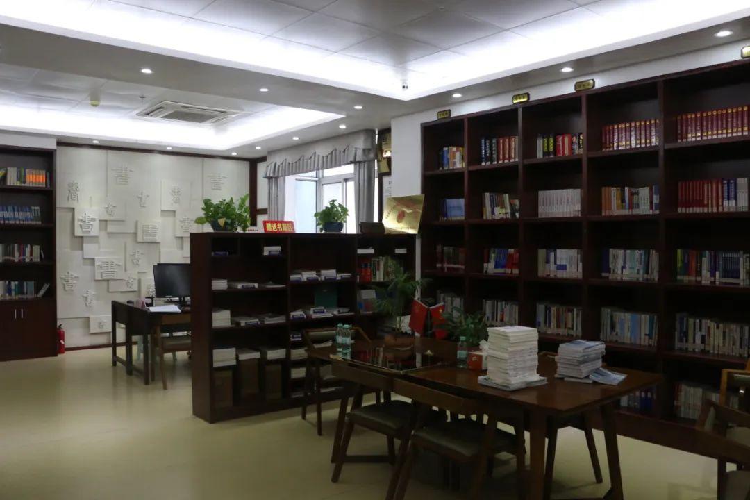 最新电影在线观看，享受大片盛宴，足不出户的视觉盛宴🎬