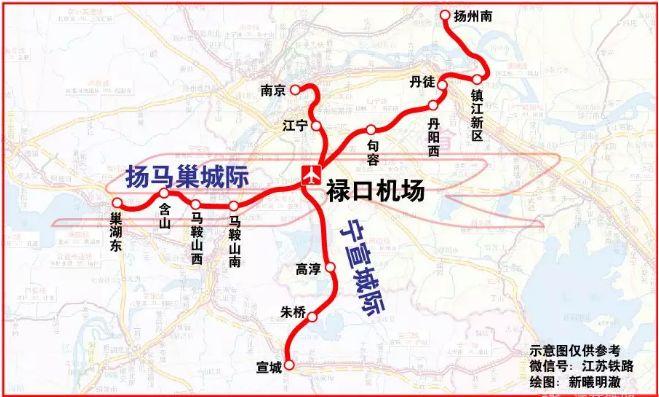 LED显示屏厂家 第312页