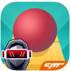 滚动的天空破解版真相与挑战,游戏背后的秘密与最新动态揭秘