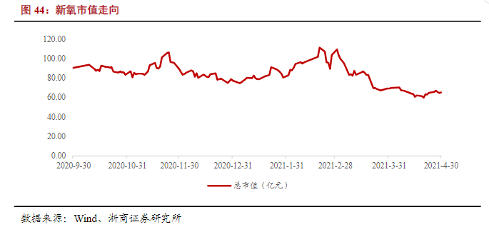 中国最新经济政策，引领时代前行之路