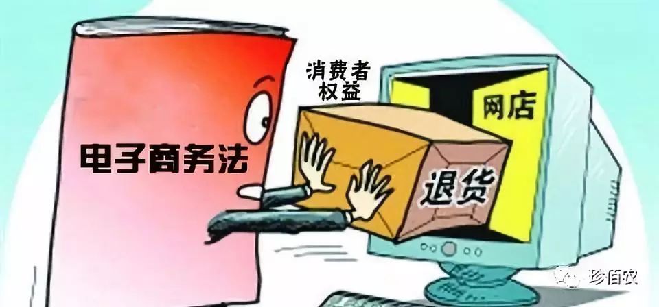 部队涨薪最新动态,自信与成就感的源泉,激励我们前行