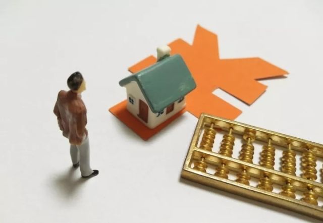 部队涨薪最新动态,自信与成就感的源泉,激励我们前行