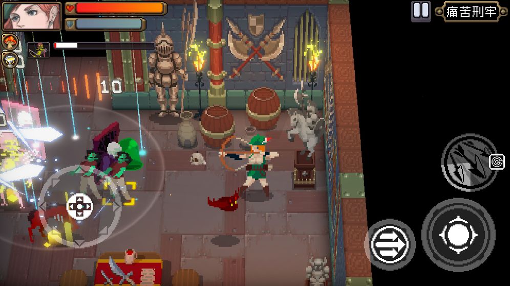 战魂铭人破解版指南,版权尊重与合法游戏的重要性