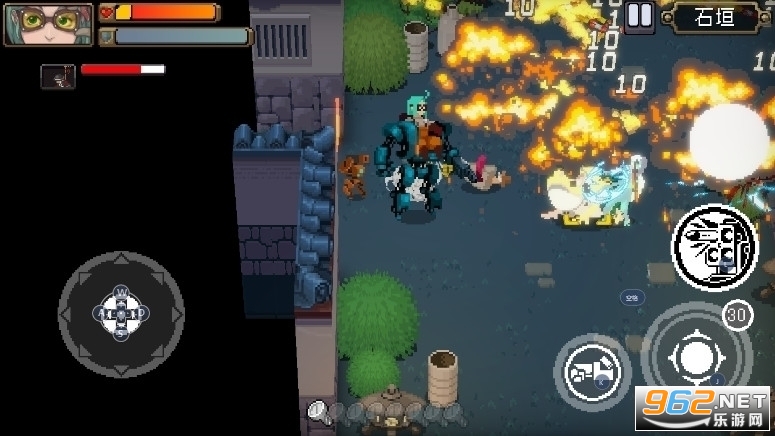 战魂铭人破解版指南,版权尊重与合法游戏的重要性