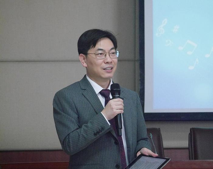 最新耳蜗科技带你探索无与伦比的听觉盛宴!