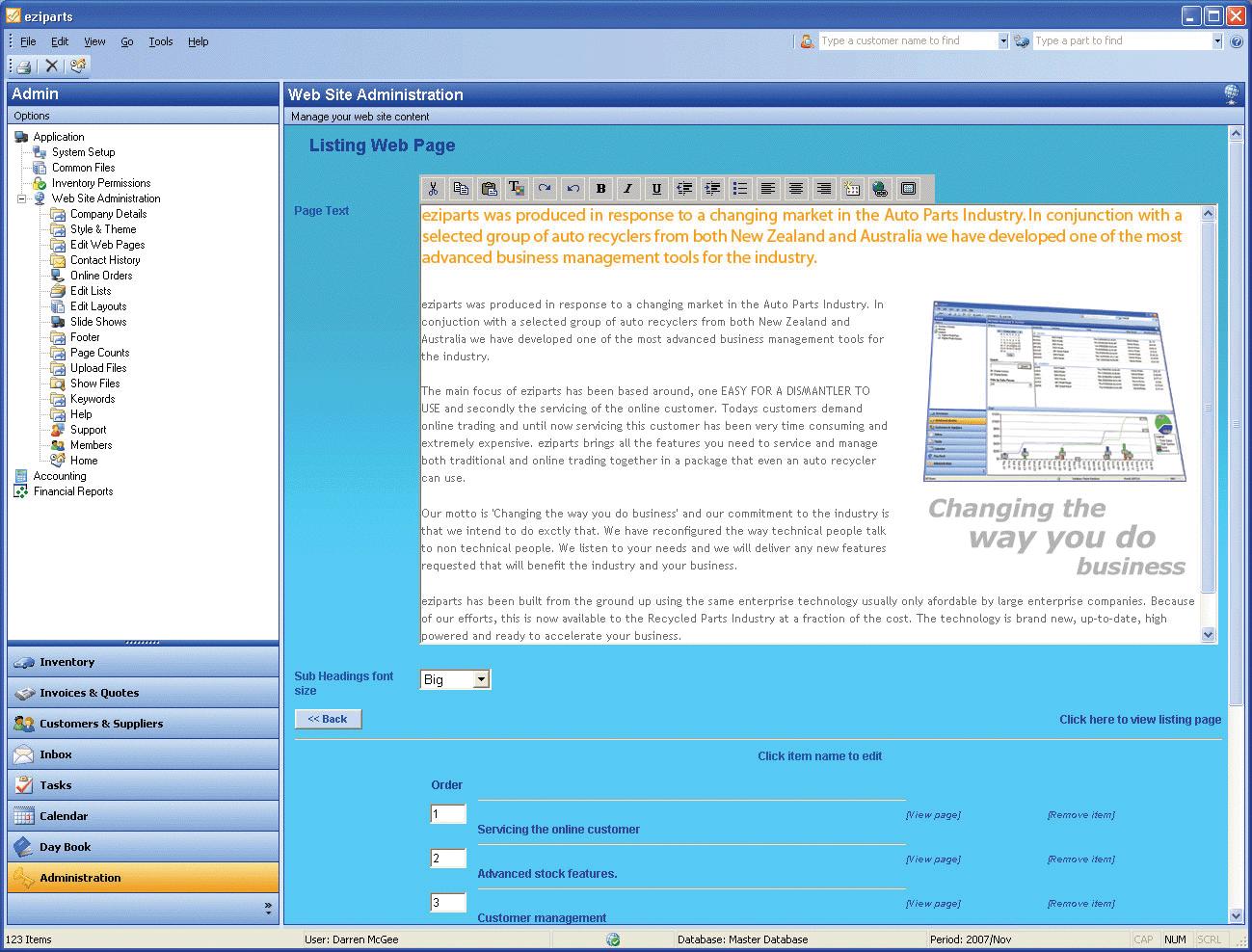 MFC最新入门指南,如何精通Microsoft Foundation Classes编程