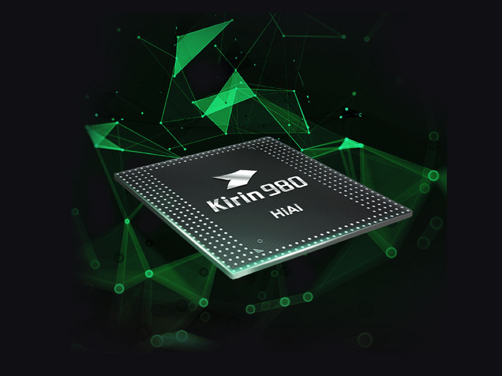 科技美学与功能性的完美结合,最新屏保引领潮流