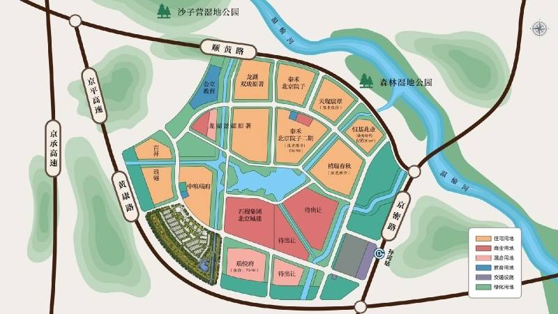 CL 2017最新潮流趋势，引领新时代的来临