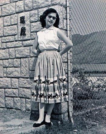 任务贼最新更新,友情与陪伴的日常趣事回顾